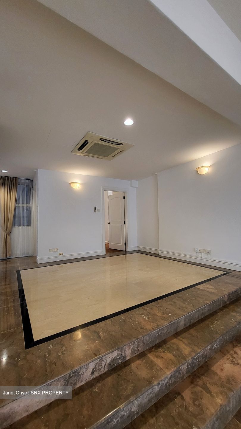 Leonie Condotel (D9), Condominium #549542171